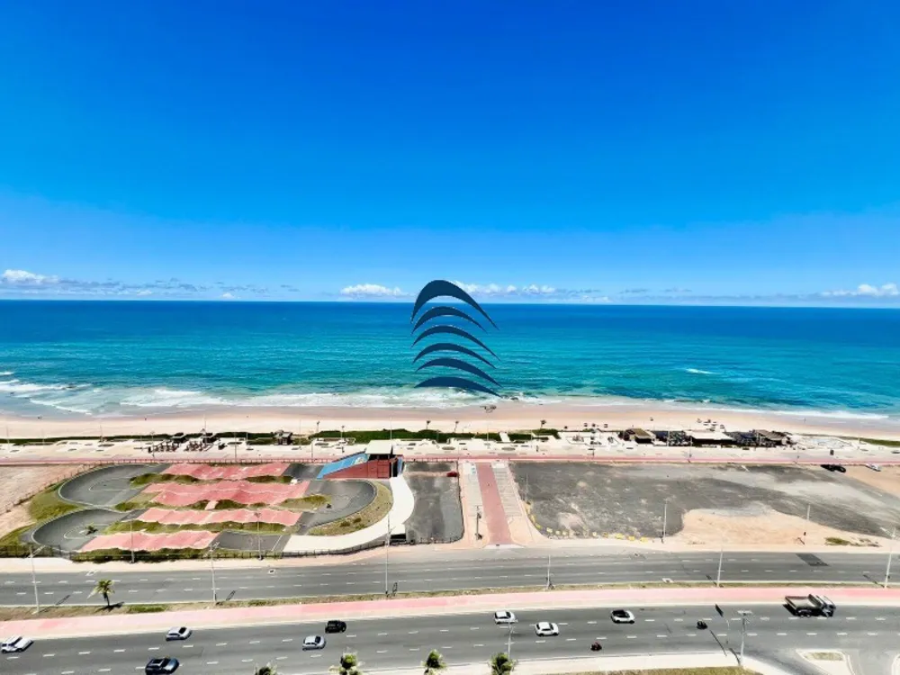 Apartamento, 2 quartos, 68 m² - Foto 4