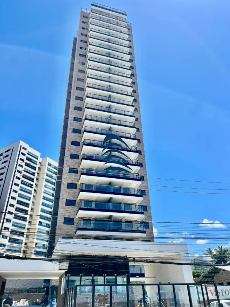 Apartamento, 2 quartos, 68 m² - Foto 15