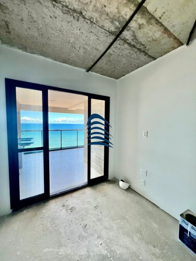 Apartamento, 2 quartos, 68 m² - Foto 12