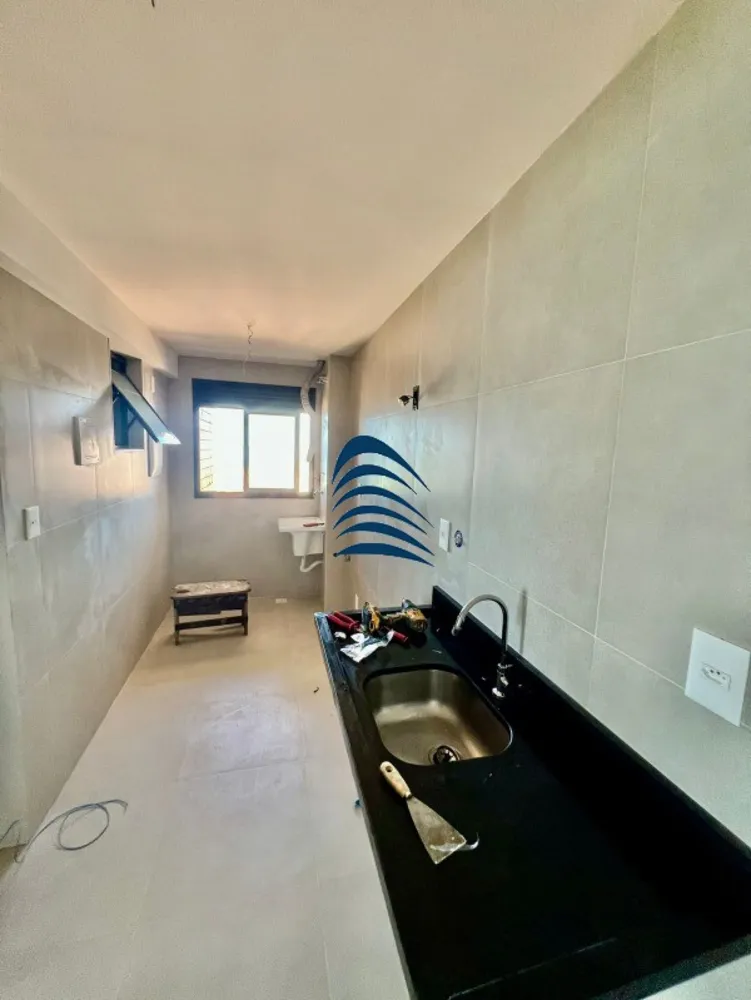 Apartamento, 2 quartos, 68 m² - Foto 16