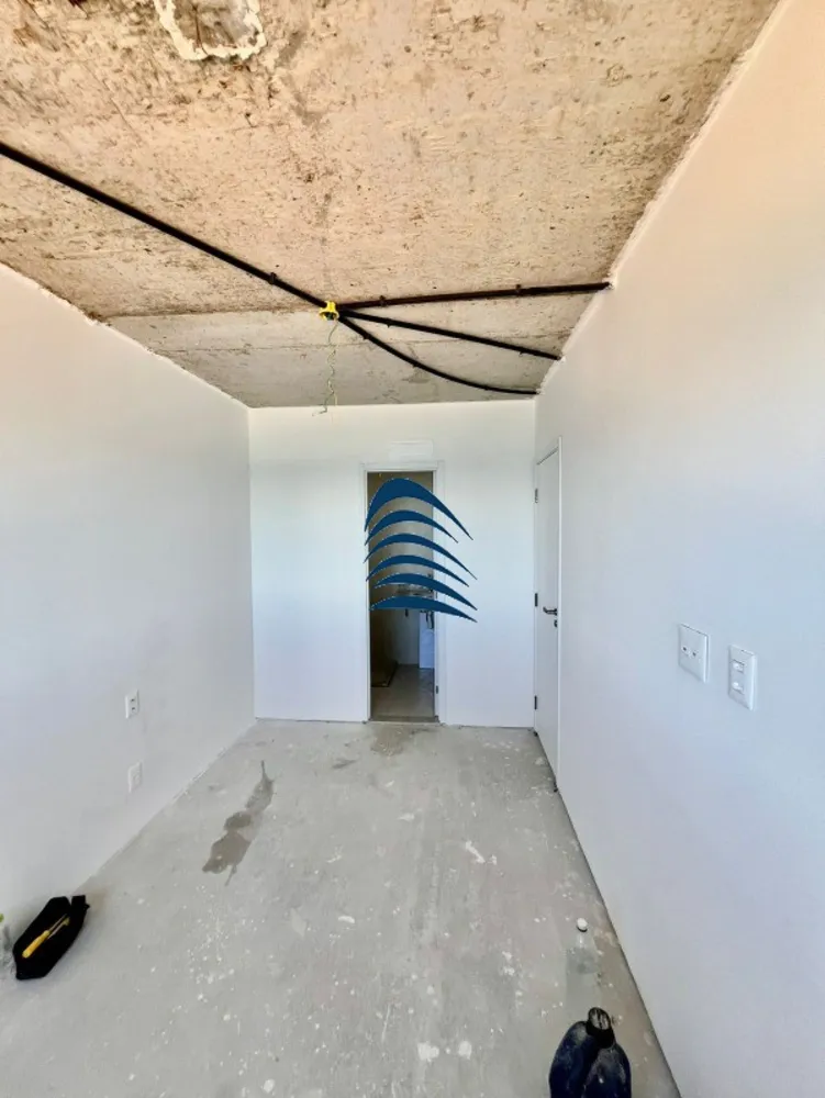 Apartamento, 2 quartos, 68 m² - Foto 9
