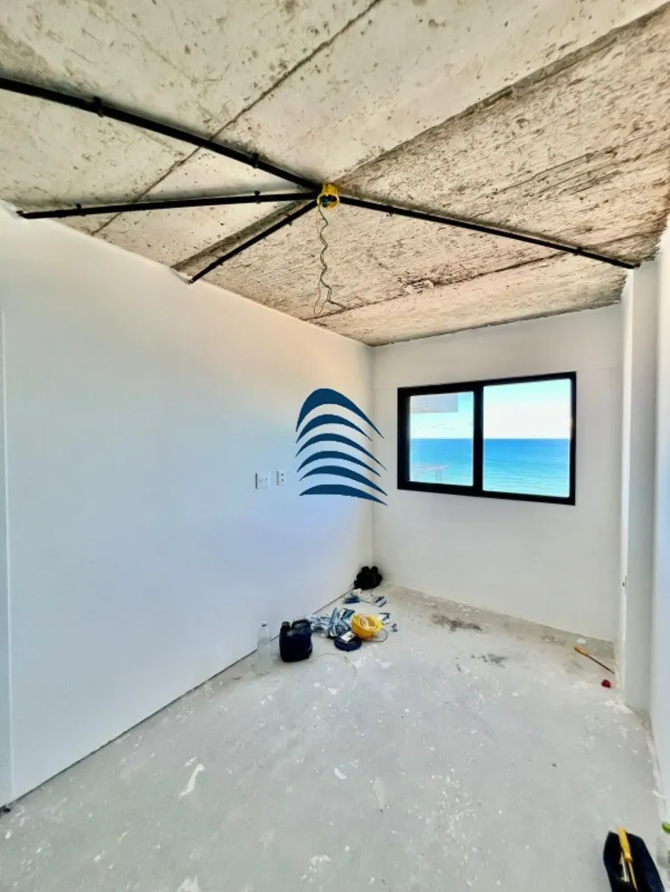 Apartamento, 2 quartos, 68 m² - Foto 7