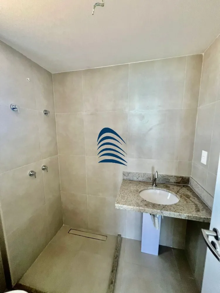 Apartamento, 2 quartos, 68 m² - Foto 8