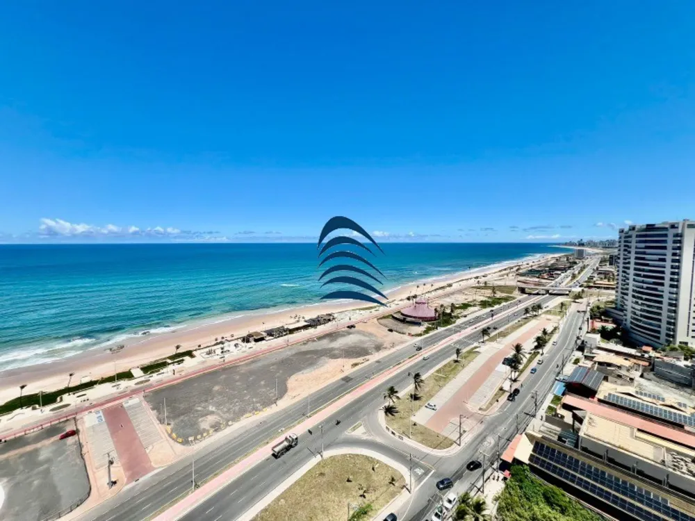 Apartamento, 2 quartos, 68 m² - Foto 6