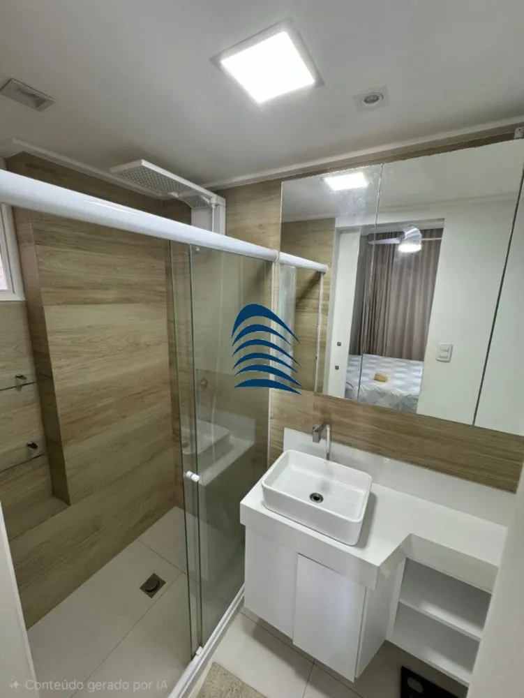 Apartamento, 3 quartos, 89 m² - Foto 10