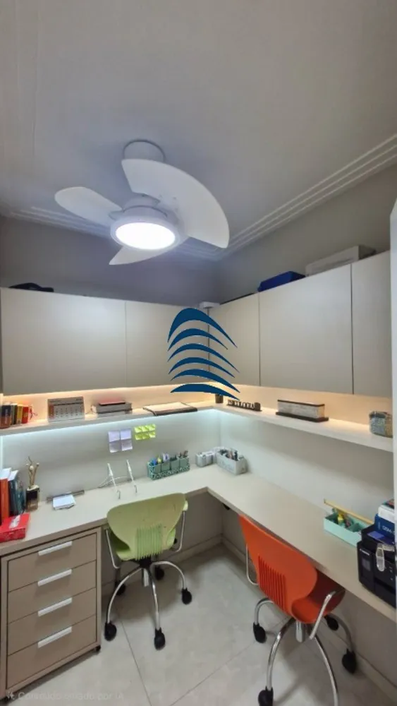 Apartamento, 3 quartos, 89 m² - Foto 14