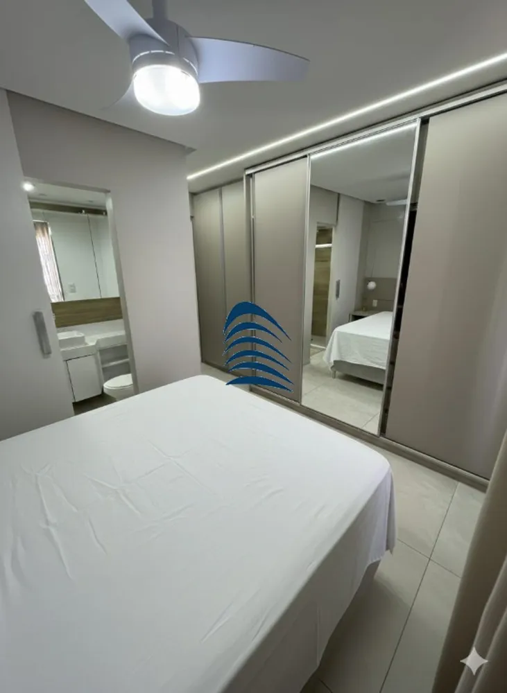 Apartamento, 3 quartos, 89 m² - Foto 7
