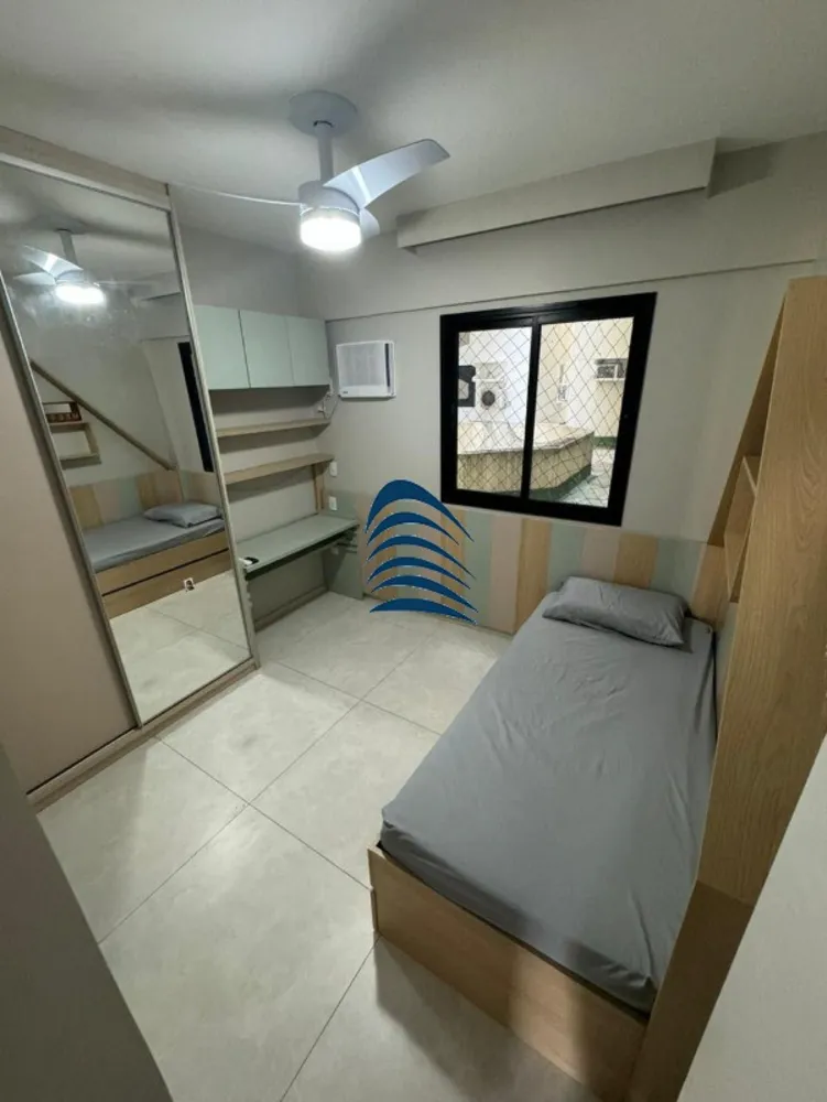 Apartamento, 3 quartos, 89 m² - Foto 12