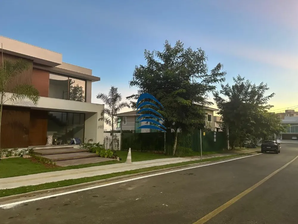 Terreno, 500 m² - Foto 3