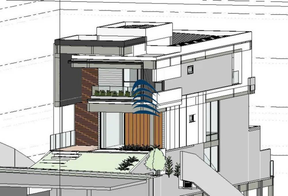 Terreno, 500 m² - Foto 5