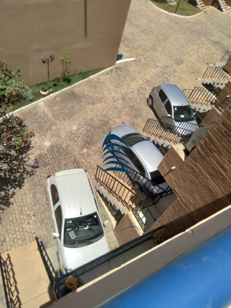Casa, 3 quartos, 110 m² - Foto 9