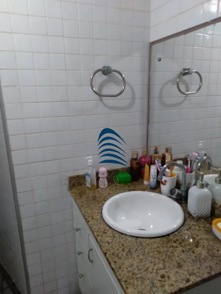 Casa, 3 quartos, 110 m² - Foto 2