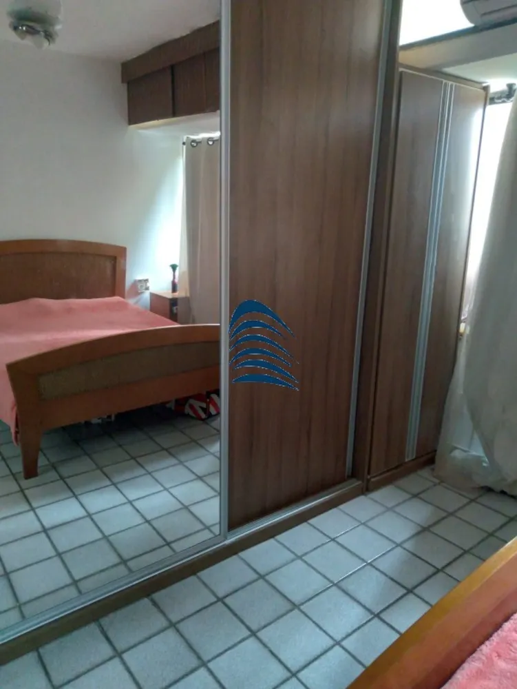 Casa, 3 quartos, 110 m² - Foto 6