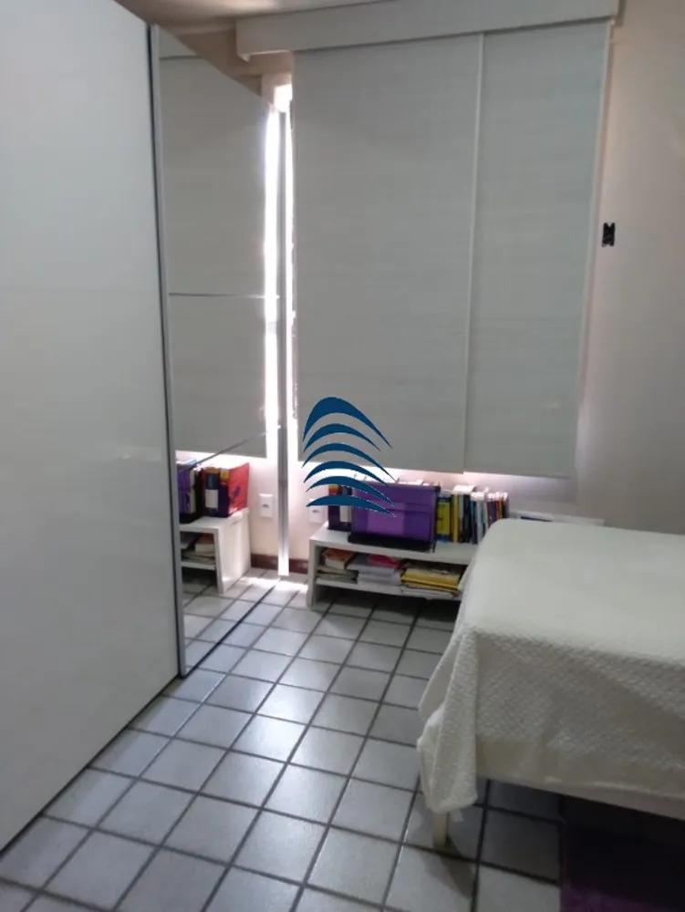 Casa, 3 quartos, 110 m² - Foto 4