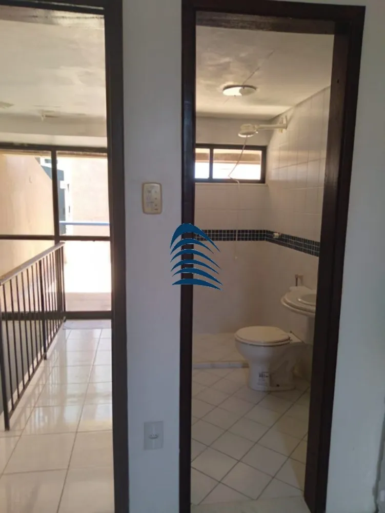 Casa, 3 quartos, 110 m² - Foto 10