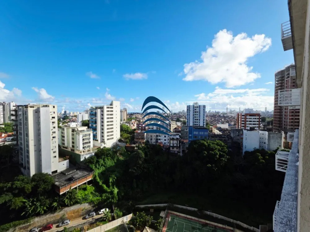 Apartamento, 3 quartos, 67 m² - Foto 14