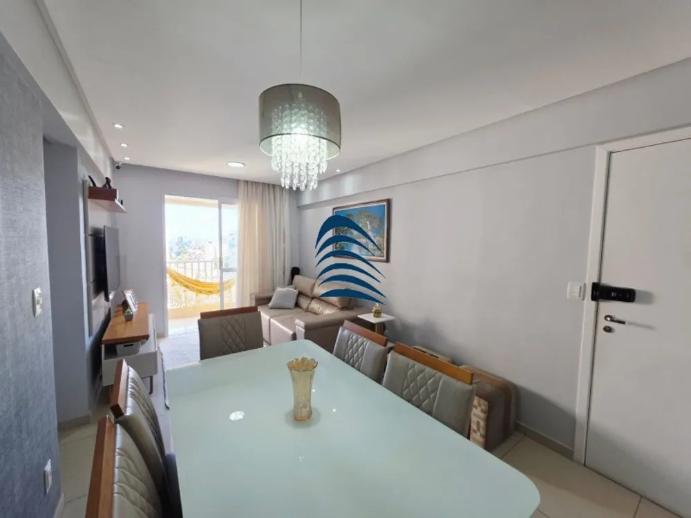 Apartamento, 3 quartos, 67 m² - Foto 19