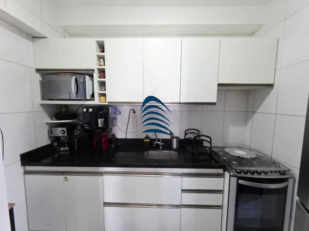 Apartamento, 3 quartos, 67 m² - Foto 8