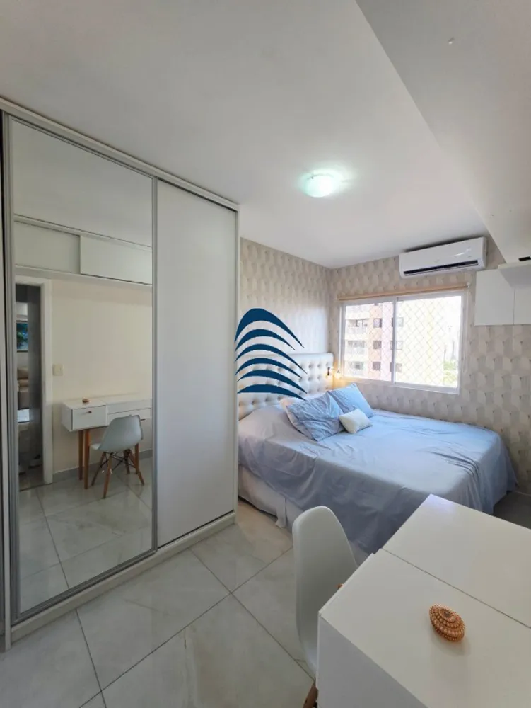 Apartamento, 3 quartos, 67 m² - Foto 9