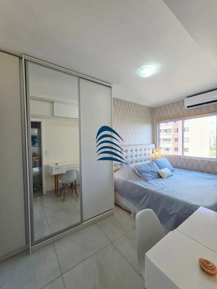 Apartamento, 3 quartos, 67 m² - Foto 10