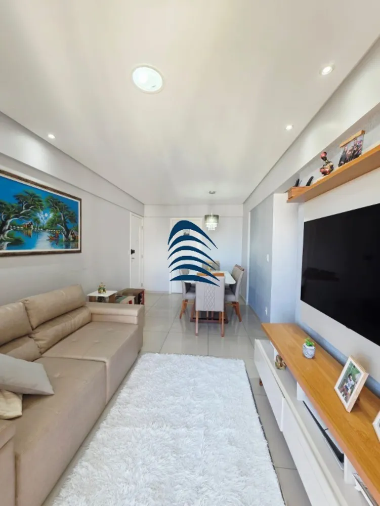 Apartamento, 3 quartos, 67 m² - Foto 17