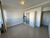 Apartamento, 4 quartos, 219 m² - Foto 2