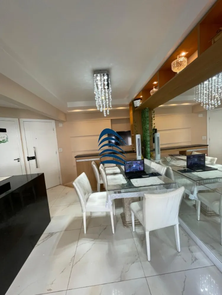 Cobertura, 2 quartos, 129 m² - Foto 9