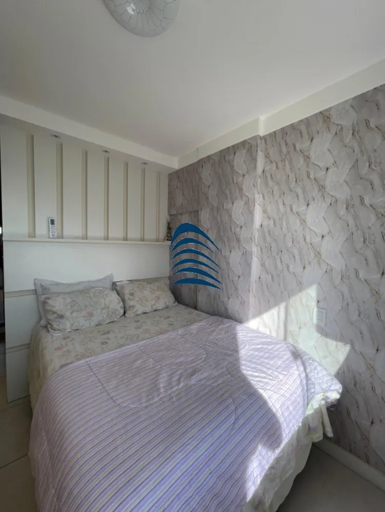 Cobertura, 2 quartos, 129 m² - Foto 4