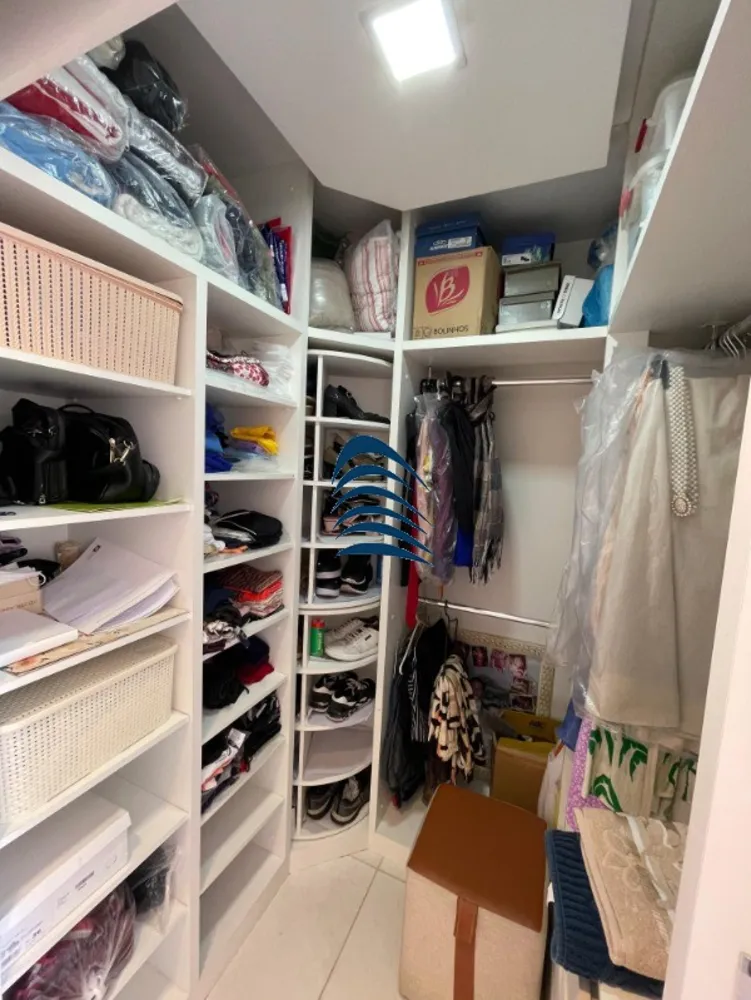Cobertura, 2 quartos, 129 m² - Foto 6