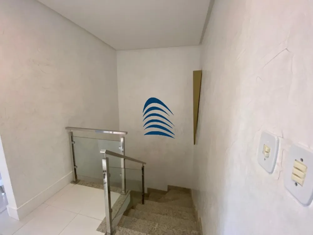 Casa, 4 quartos, 340 m² - Foto 8