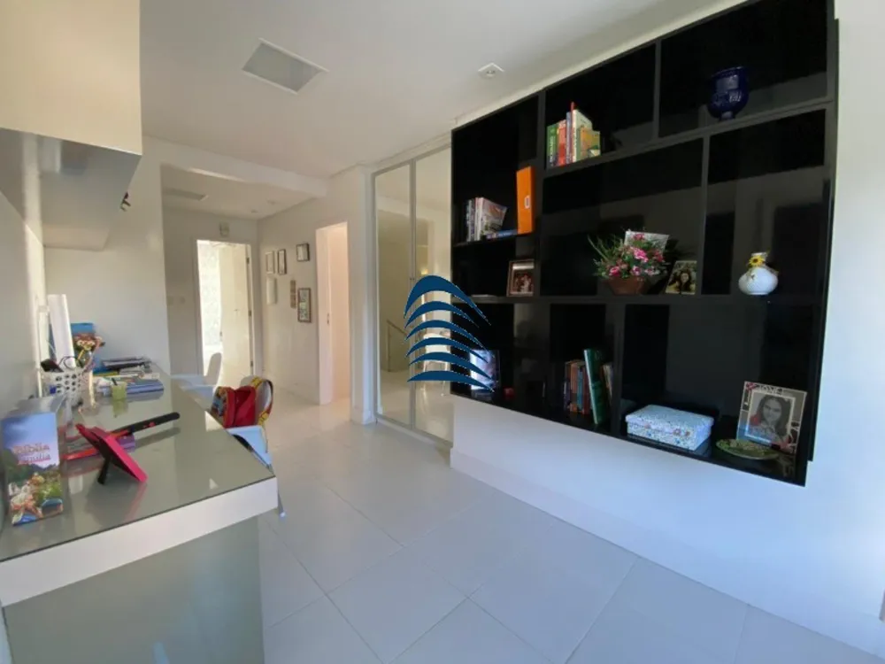 Casa, 4 quartos, 340 m² - Foto 2