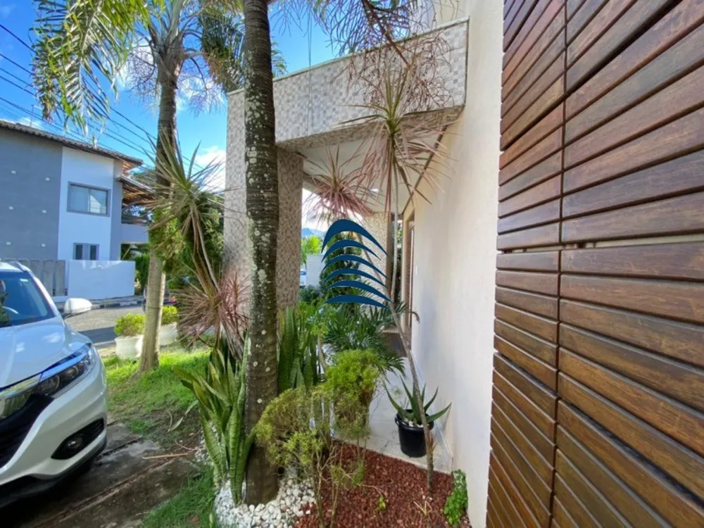 Casa, 4 quartos, 340 m² - Foto 7