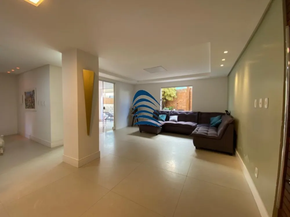 Casa, 4 quartos, 340 m² - Foto 4