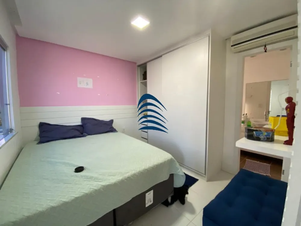 Casa, 4 quartos, 340 m² - Foto 16