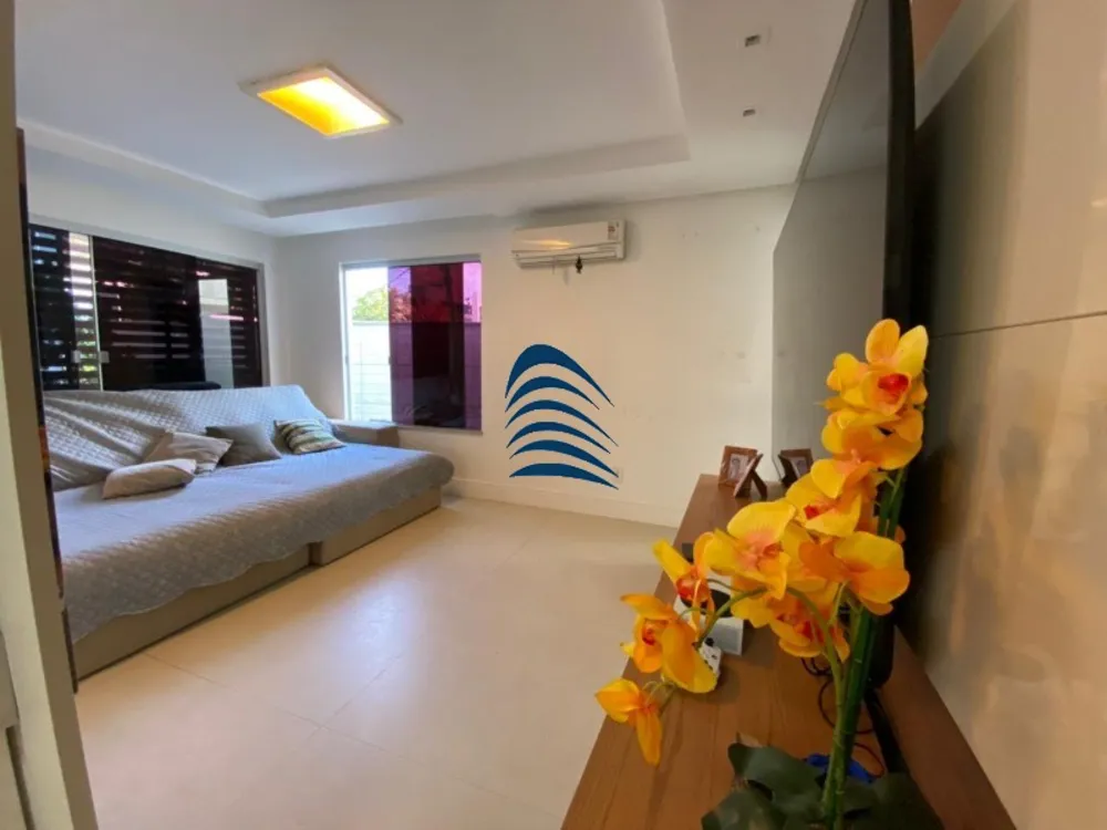 Casa, 4 quartos, 340 m² - Foto 11