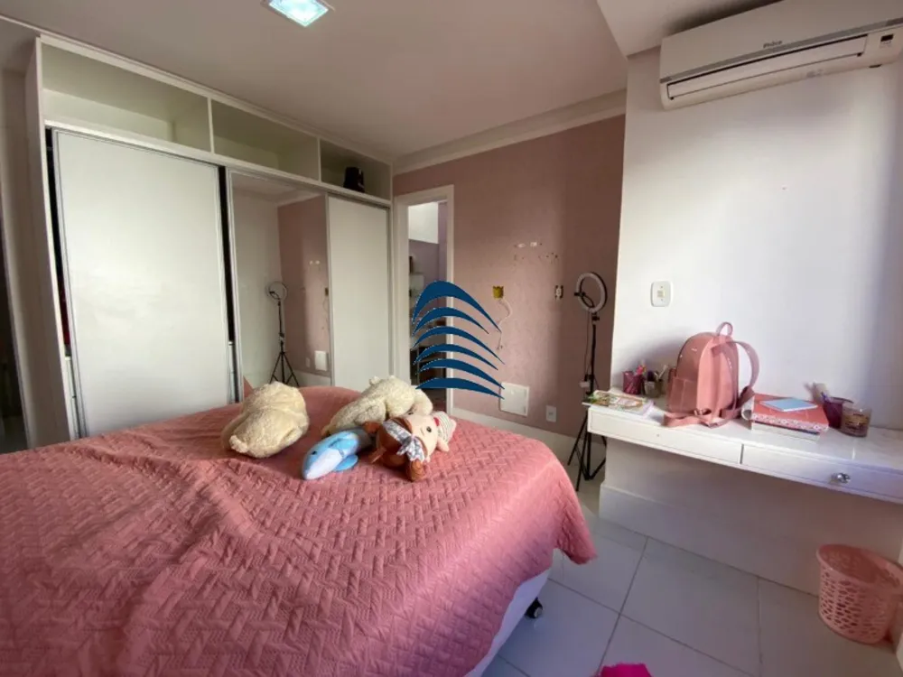 Casa, 4 quartos, 340 m² - Foto 9