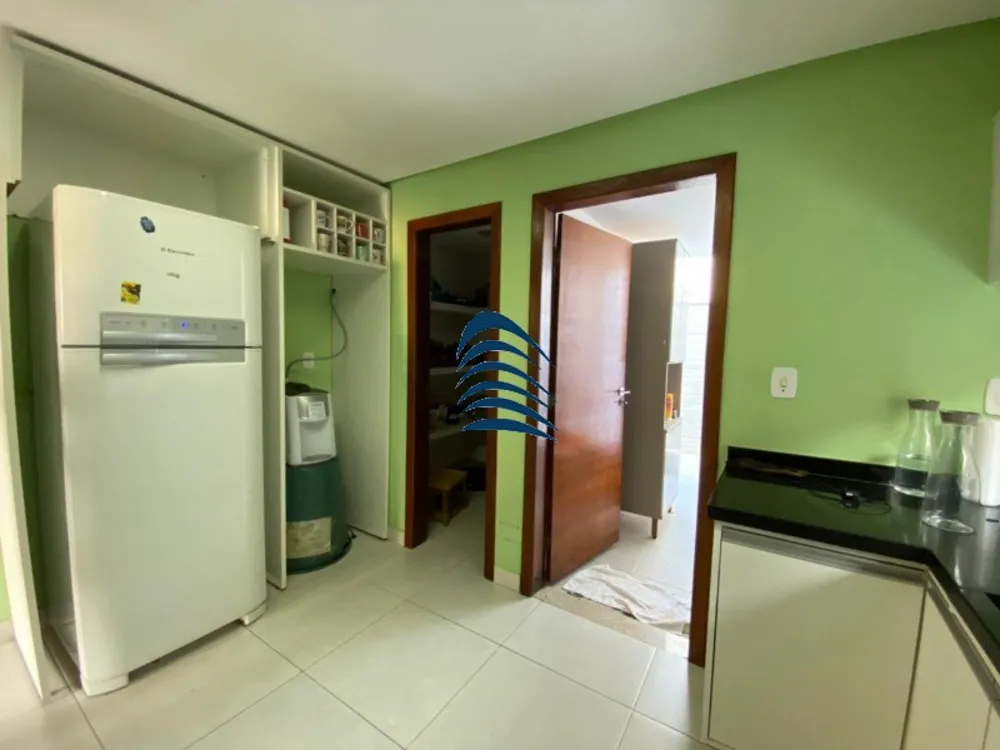 Casa, 4 quartos, 340 m² - Foto 5
