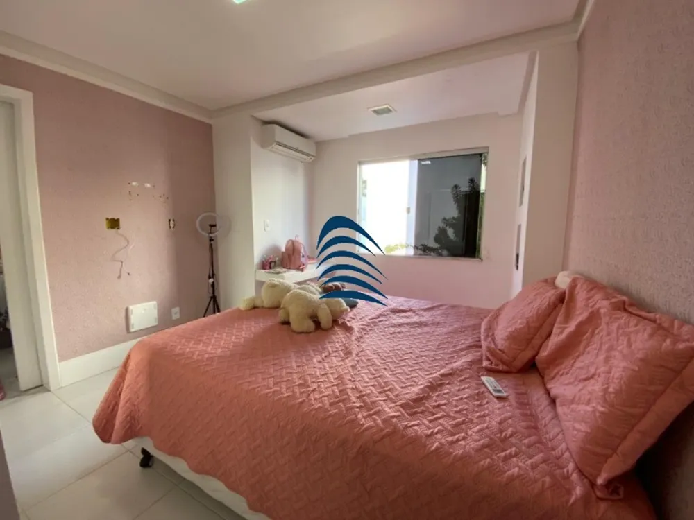 Casa, 4 quartos, 340 m² - Foto 9
