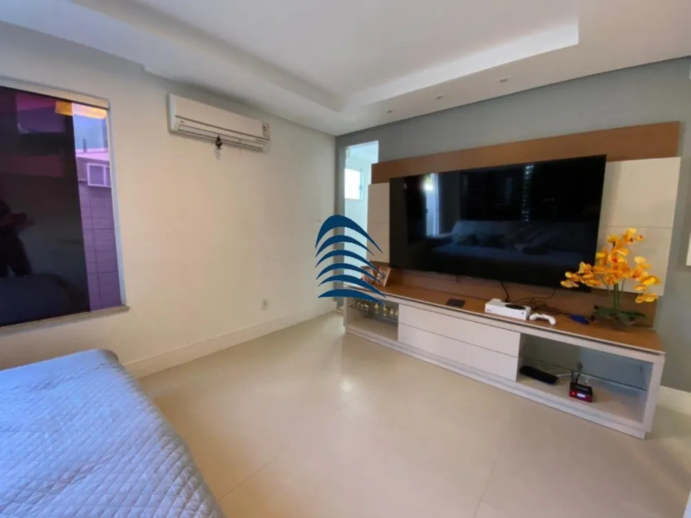 Casa, 4 quartos, 340 m² - Foto 10