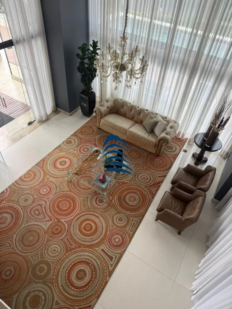 Apartamento, 1 quarto, 48 m² - Foto 8