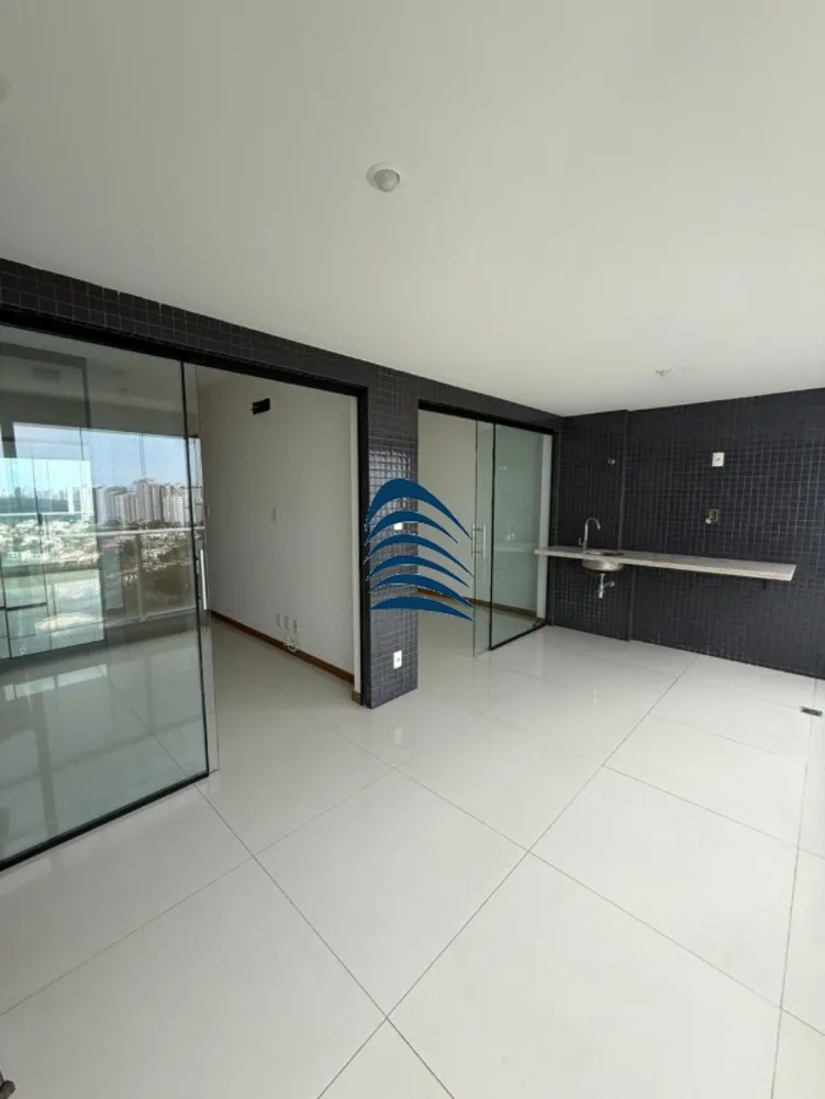 Apartamento, 1 quarto, 48 m² - Foto 5