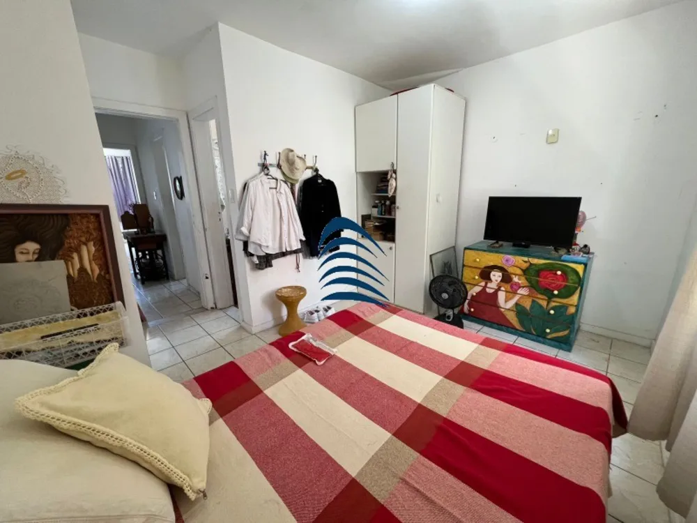 Cobertura, 2 quartos, 187 m² - Foto 3