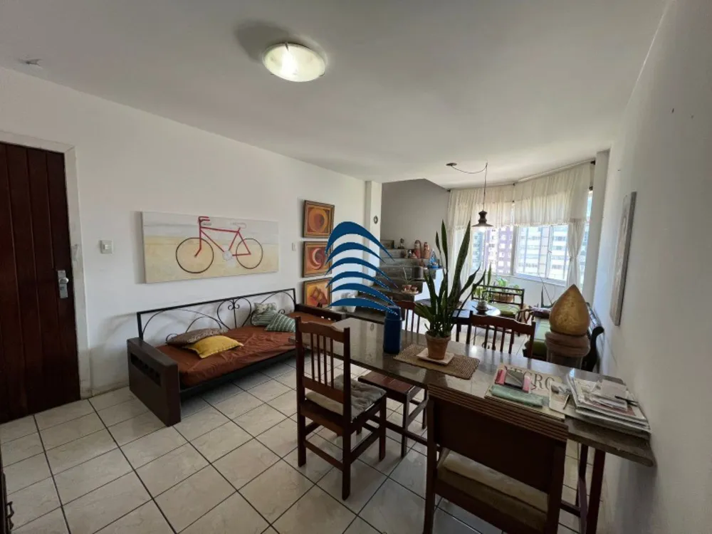 Cobertura, 2 quartos, 187 m² - Foto 12