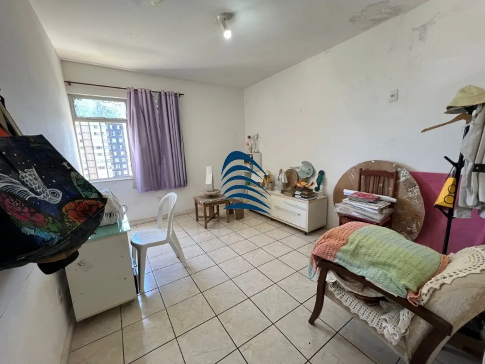 Cobertura, 2 quartos, 187 m² - Foto 10