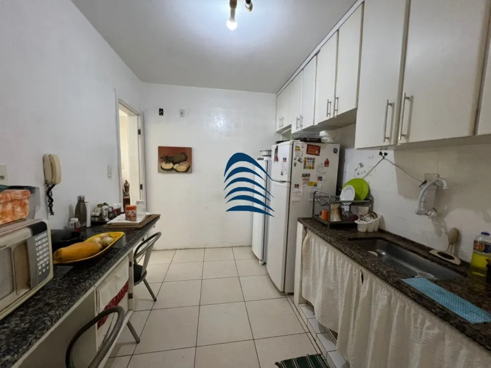 Cobertura, 2 quartos, 187 m² - Foto 11