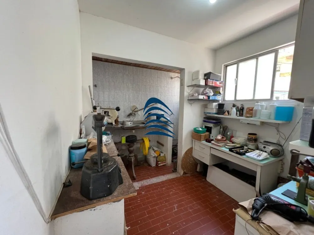 Cobertura, 2 quartos, 187 m² - Foto 2