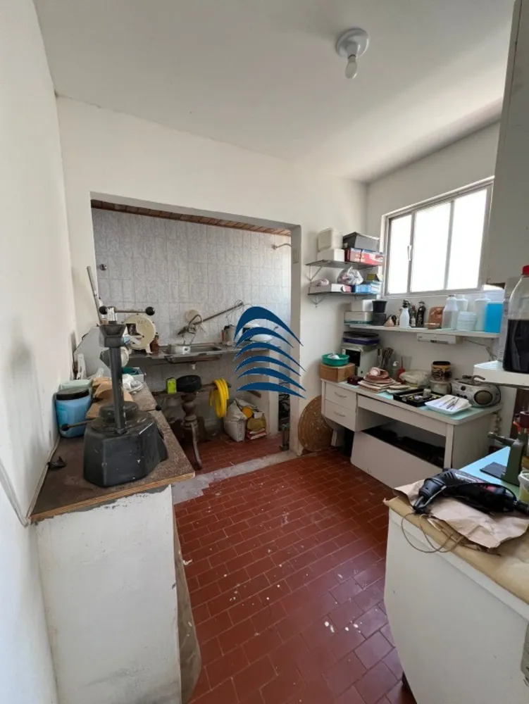 Cobertura, 2 quartos, 187 m² - Foto 8