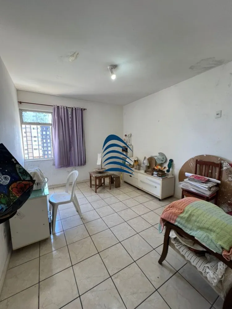 Cobertura, 2 quartos, 187 m² - Foto 4
