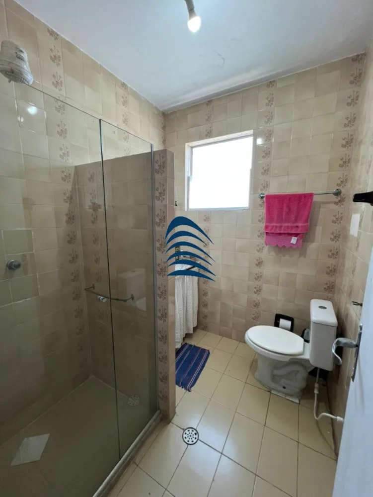 Cobertura, 2 quartos, 187 m² - Foto 5