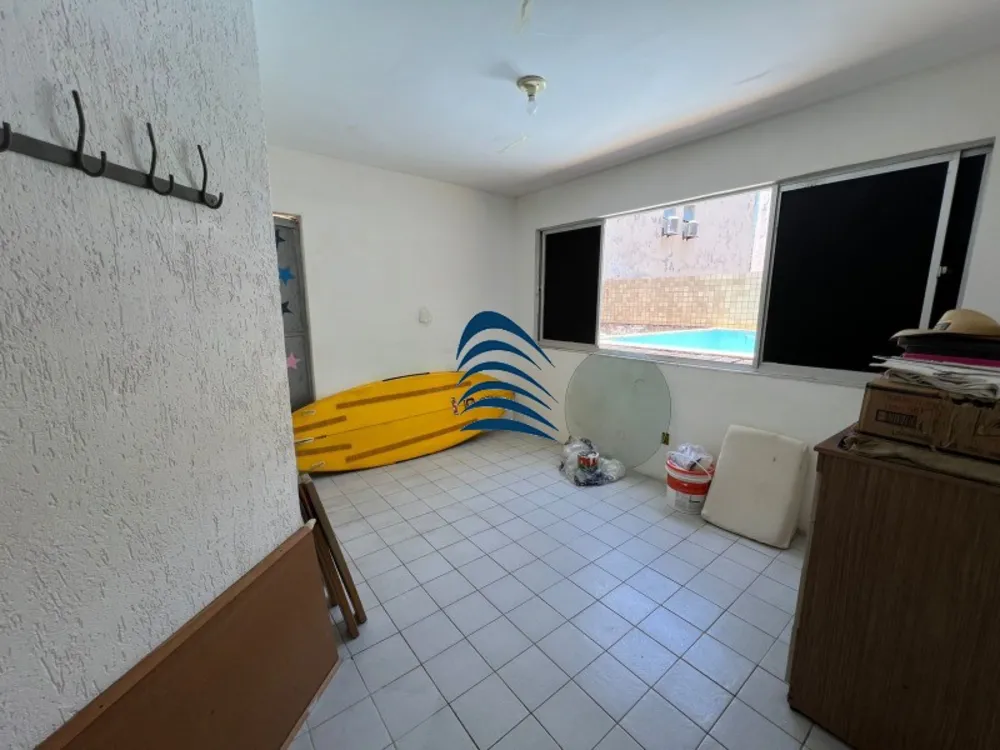 Cobertura, 2 quartos, 187 m² - Foto 14